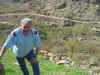 climber.JPG (227036 bytes)