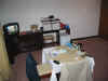 hotel2.jpg (43052 bytes)