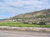 north3.jpg (133928 bytes)